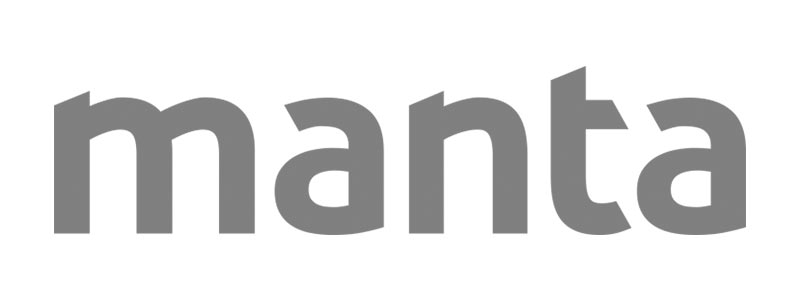 Manta