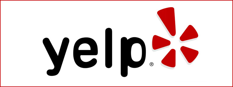 Yelp